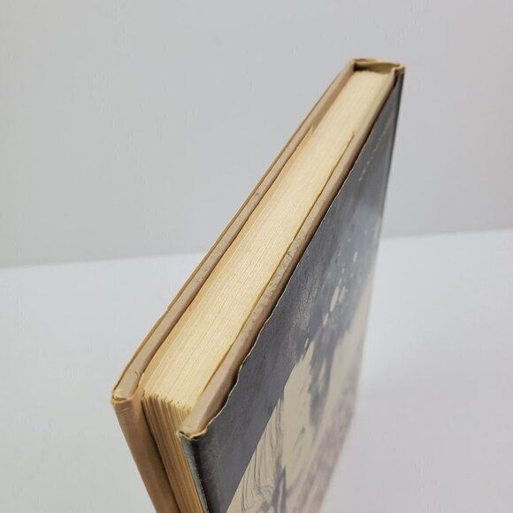 Star Anchored Star Angered Book by Suzette Elgin First Edition VTG 1979 Sci-Fi - Picture 9 of 12